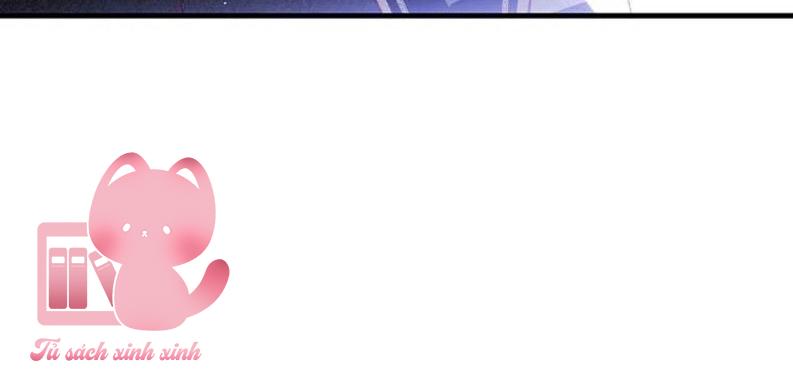 Nuôi Vị Hôn Phu Bằng Tiền Bạc - Chap 35