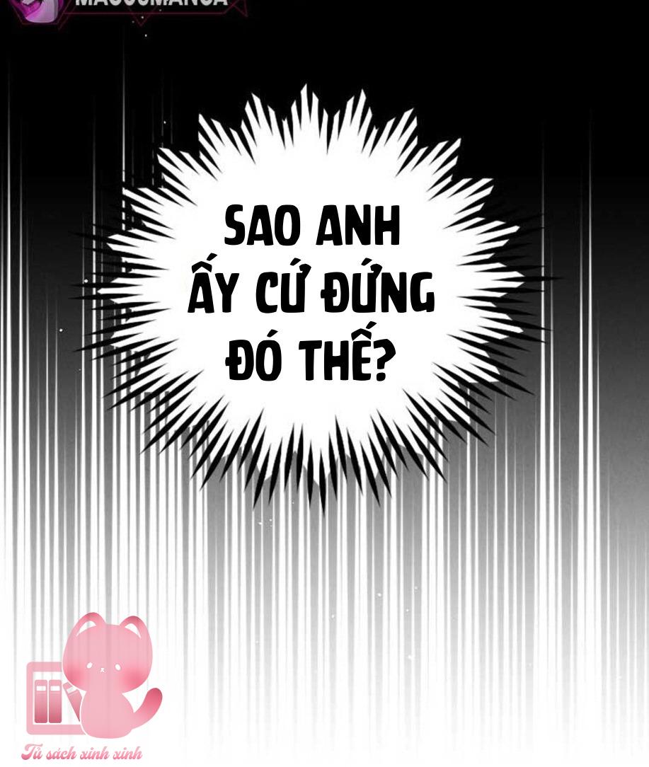 Nuôi Vị Hôn Phu Bằng Tiền Bạc - Chap 35