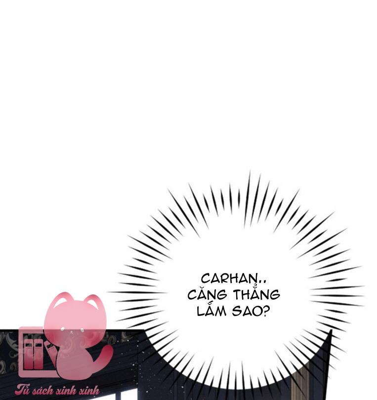 Nuôi Vị Hôn Phu Bằng Tiền Bạc - Chap 36