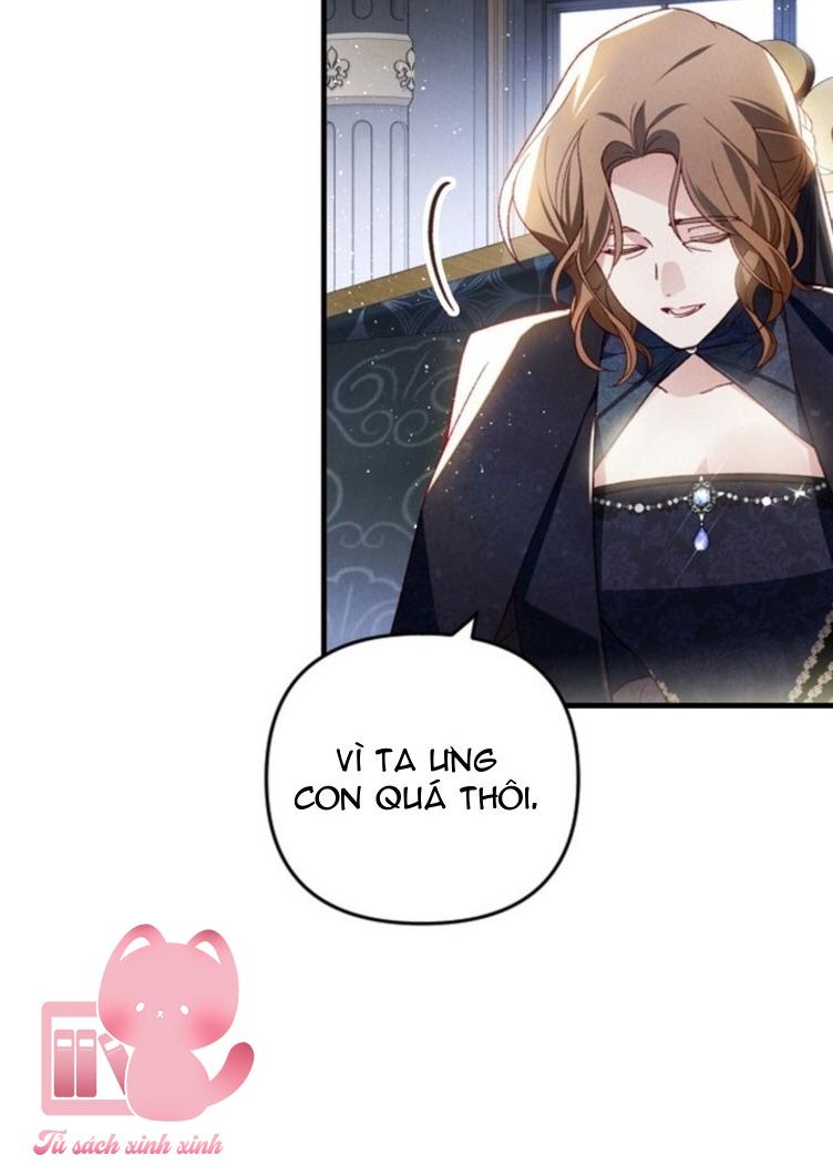 Nuôi Vị Hôn Phu Bằng Tiền Bạc - Chap 36