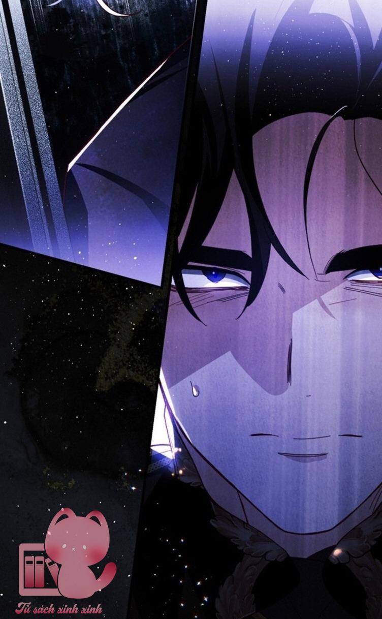 Nuôi Vị Hôn Phu Bằng Tiền Bạc - Chap 36