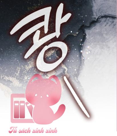 Nuôi Vị Hôn Phu Bằng Tiền Bạc - Chap 36