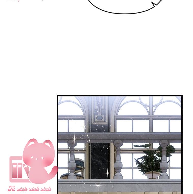 Nuôi Vị Hôn Phu Bằng Tiền Bạc - Chap 37