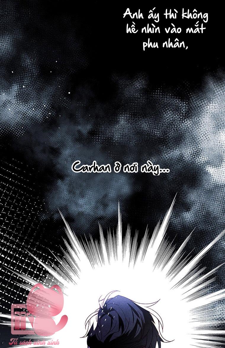 Nuôi Vị Hôn Phu Bằng Tiền Bạc - Chap 37