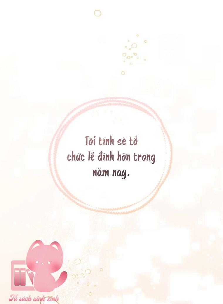 Nuôi Vị Hôn Phu Bằng Tiền Bạc - Chap 37