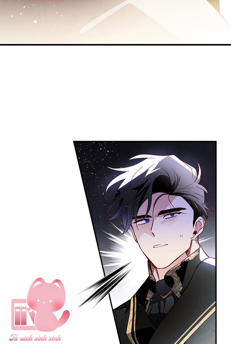 Nuôi Vị Hôn Phu Bằng Tiền Bạc - Chap 37