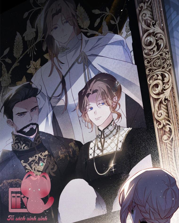 Nuôi Vị Hôn Phu Bằng Tiền Bạc - Chap 37