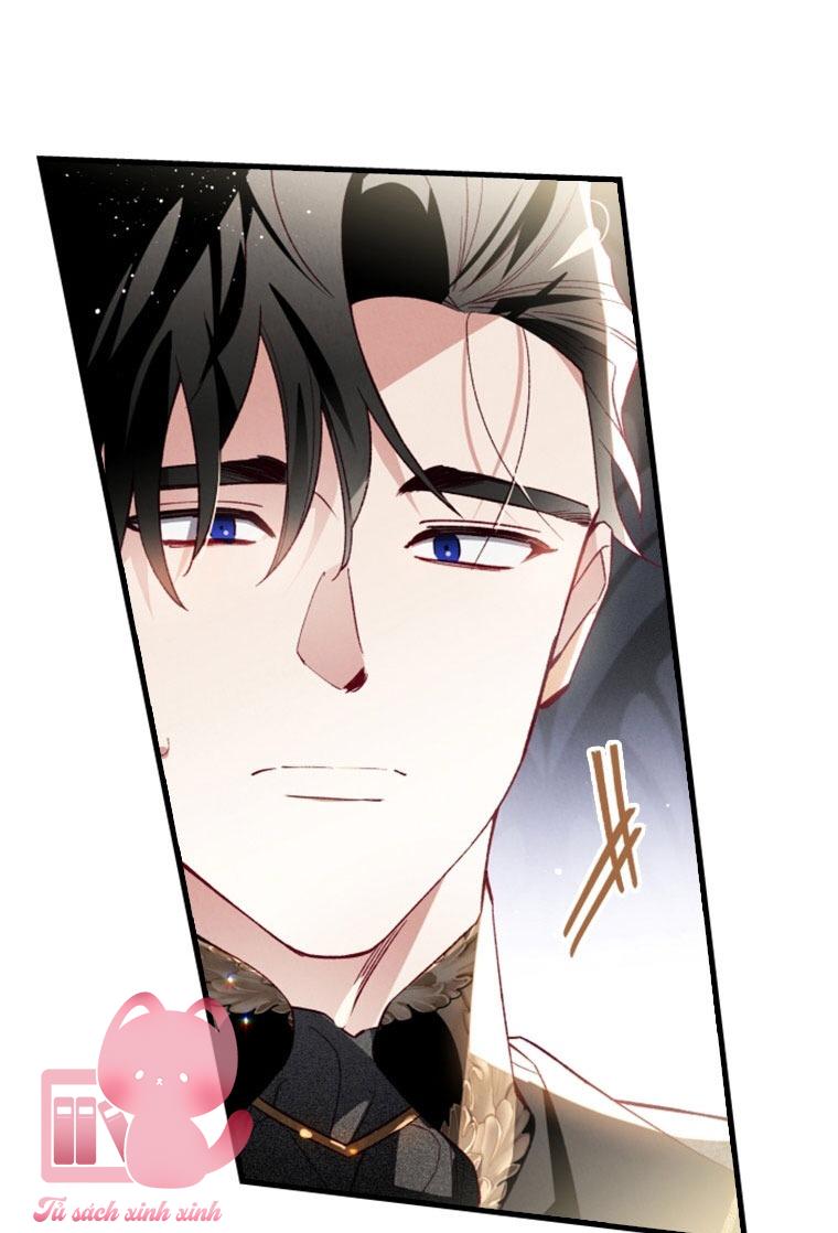 Nuôi Vị Hôn Phu Bằng Tiền Bạc - Chap 37