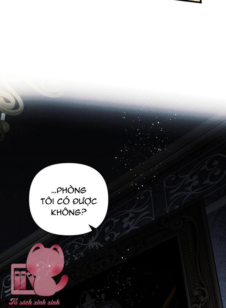 Nuôi Vị Hôn Phu Bằng Tiền Bạc - Chap 37