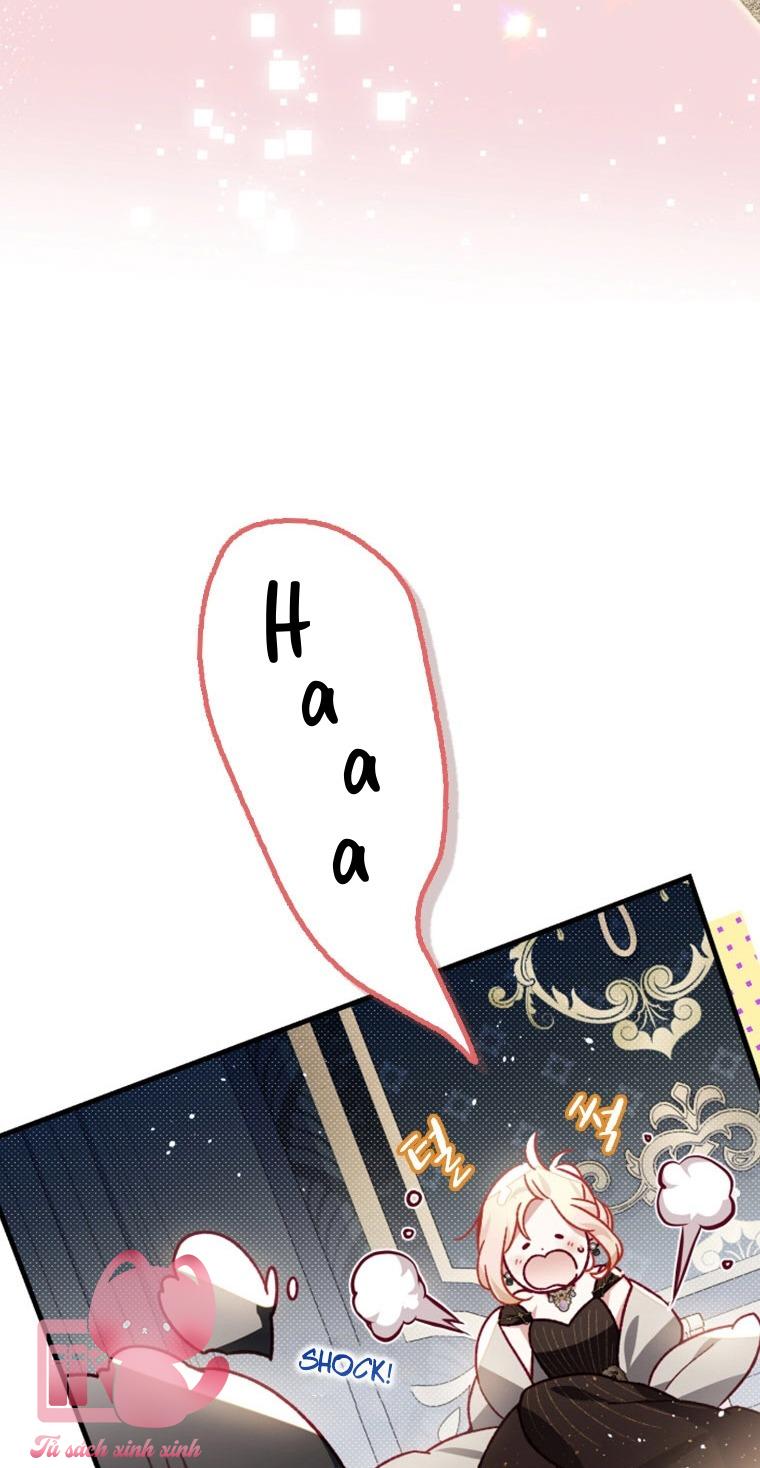 Nuôi Vị Hôn Phu Bằng Tiền Bạc - Chap 37