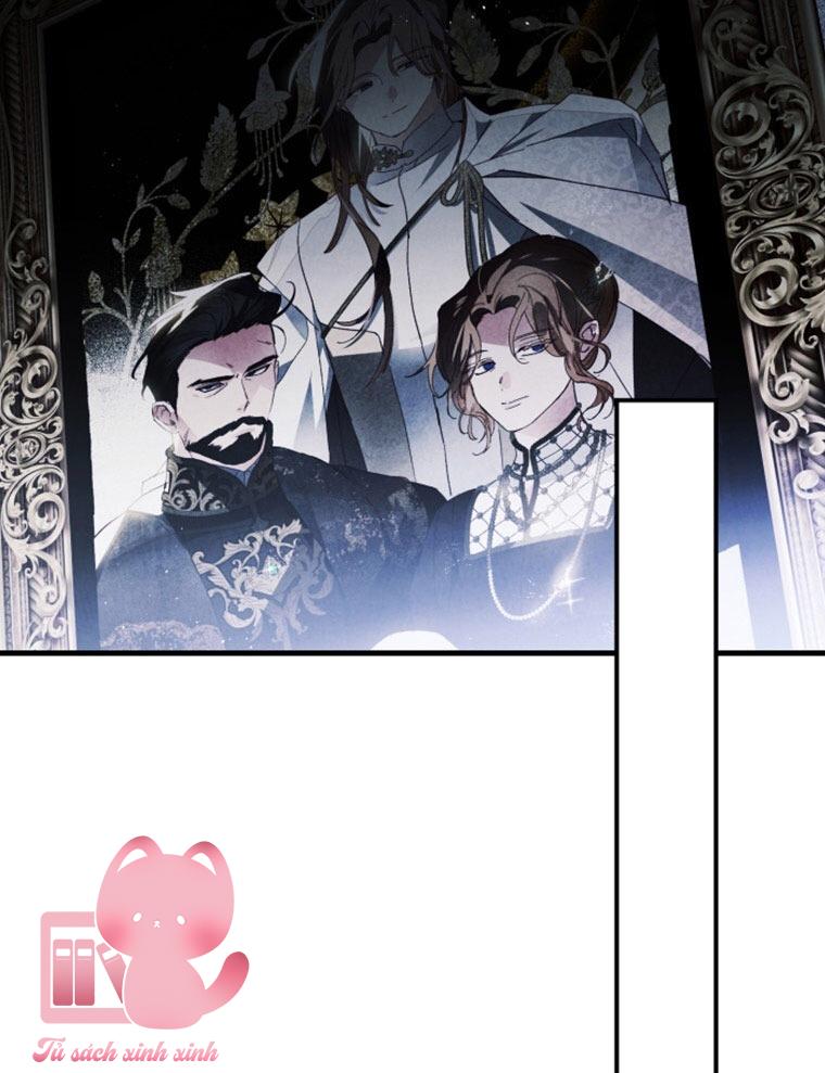 Nuôi Vị Hôn Phu Bằng Tiền Bạc - Chap 37