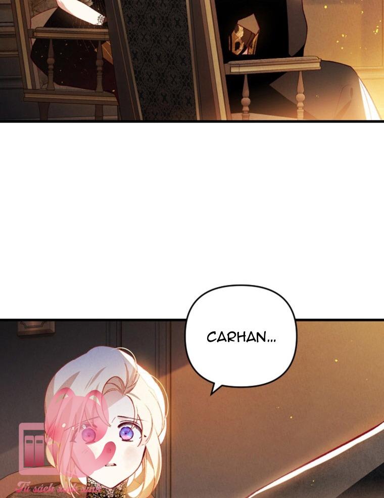 Nuôi Vị Hôn Phu Bằng Tiền Bạc - Chap 37