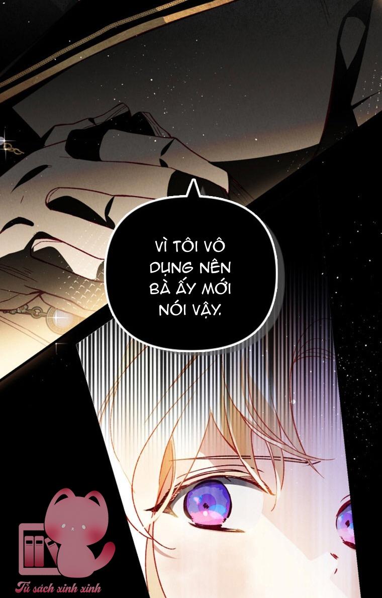 Nuôi Vị Hôn Phu Bằng Tiền Bạc - Chap 37