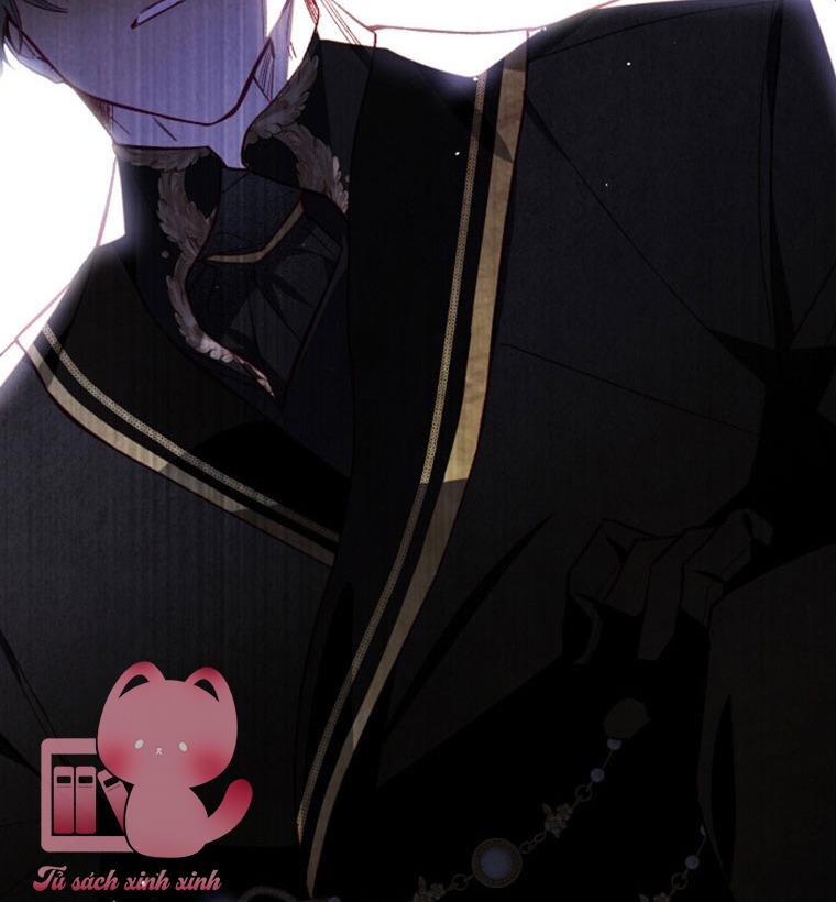 Nuôi Vị Hôn Phu Bằng Tiền Bạc - Chap 37