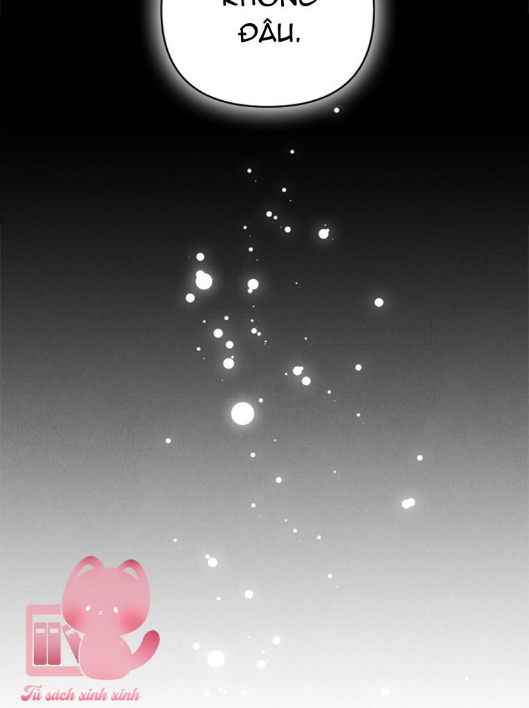 Nuôi Vị Hôn Phu Bằng Tiền Bạc - Chap 38