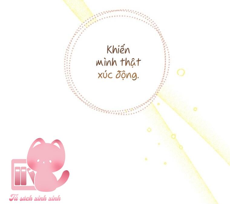 Nuôi Vị Hôn Phu Bằng Tiền Bạc - Chap 38