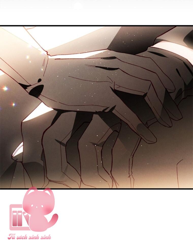 Nuôi Vị Hôn Phu Bằng Tiền Bạc - Chap 38