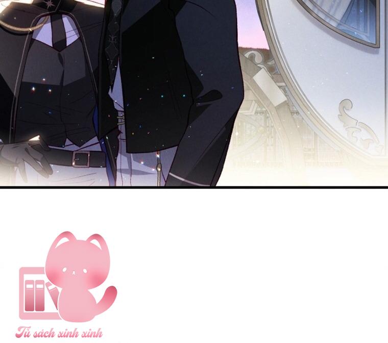 Nuôi Vị Hôn Phu Bằng Tiền Bạc - Chap 38
