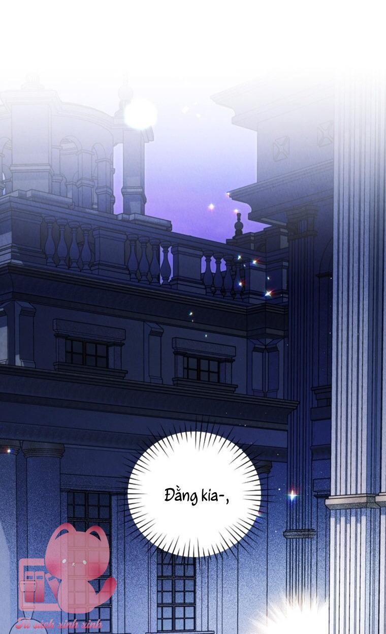 Nuôi Vị Hôn Phu Bằng Tiền Bạc - Chap 39