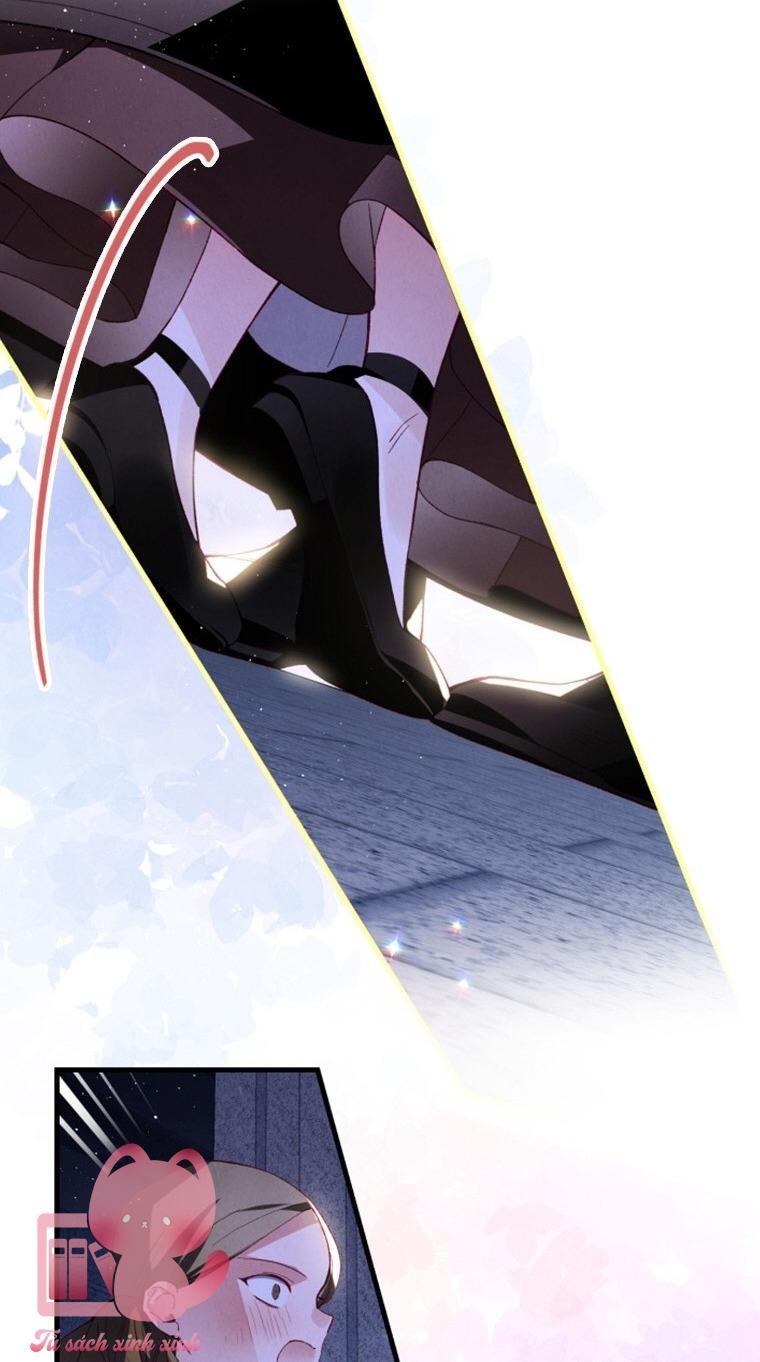 Nuôi Vị Hôn Phu Bằng Tiền Bạc - Chap 39