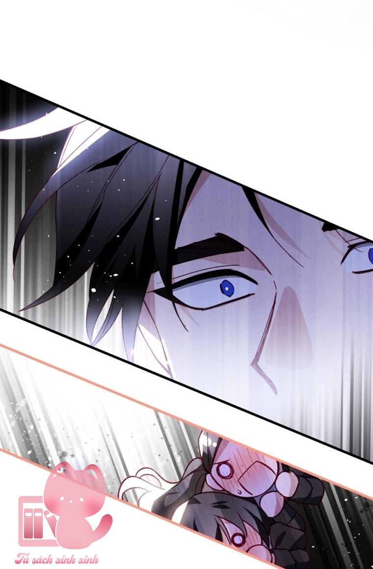 Nuôi Vị Hôn Phu Bằng Tiền Bạc - Chap 39