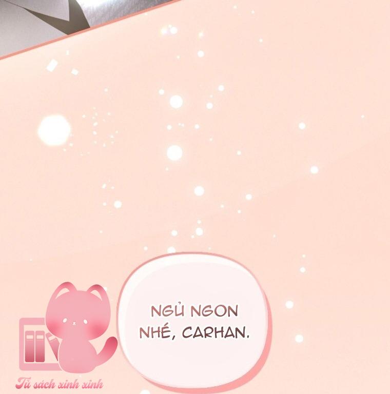 Nuôi Vị Hôn Phu Bằng Tiền Bạc - Chap 39