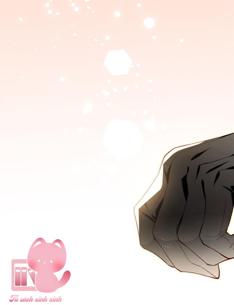 Nuôi Vị Hôn Phu Bằng Tiền Bạc - Chap 39