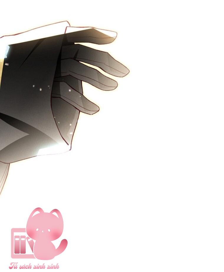 Nuôi Vị Hôn Phu Bằng Tiền Bạc - Chap 39