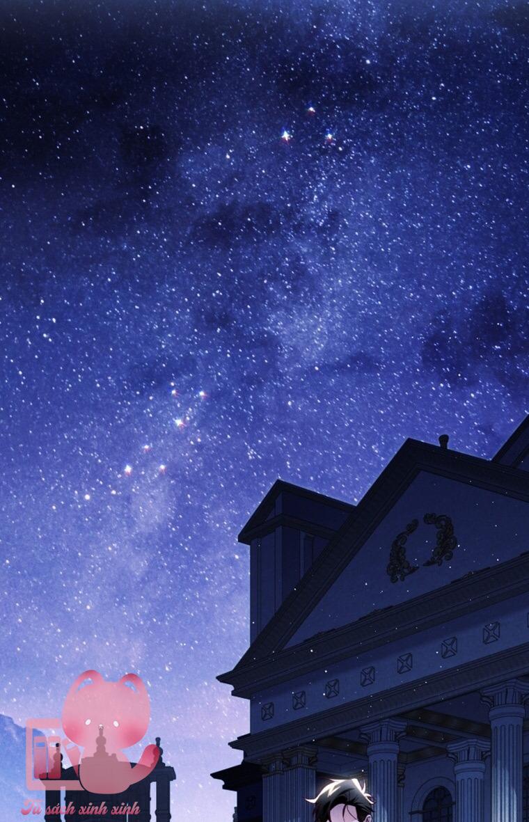 Nuôi Vị Hôn Phu Bằng Tiền Bạc - Chap 39