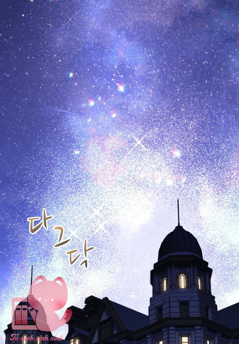 Nuôi Vị Hôn Phu Bằng Tiền Bạc - Chap 39