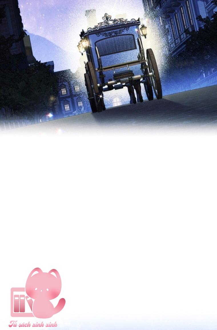 Nuôi Vị Hôn Phu Bằng Tiền Bạc - Chap 39