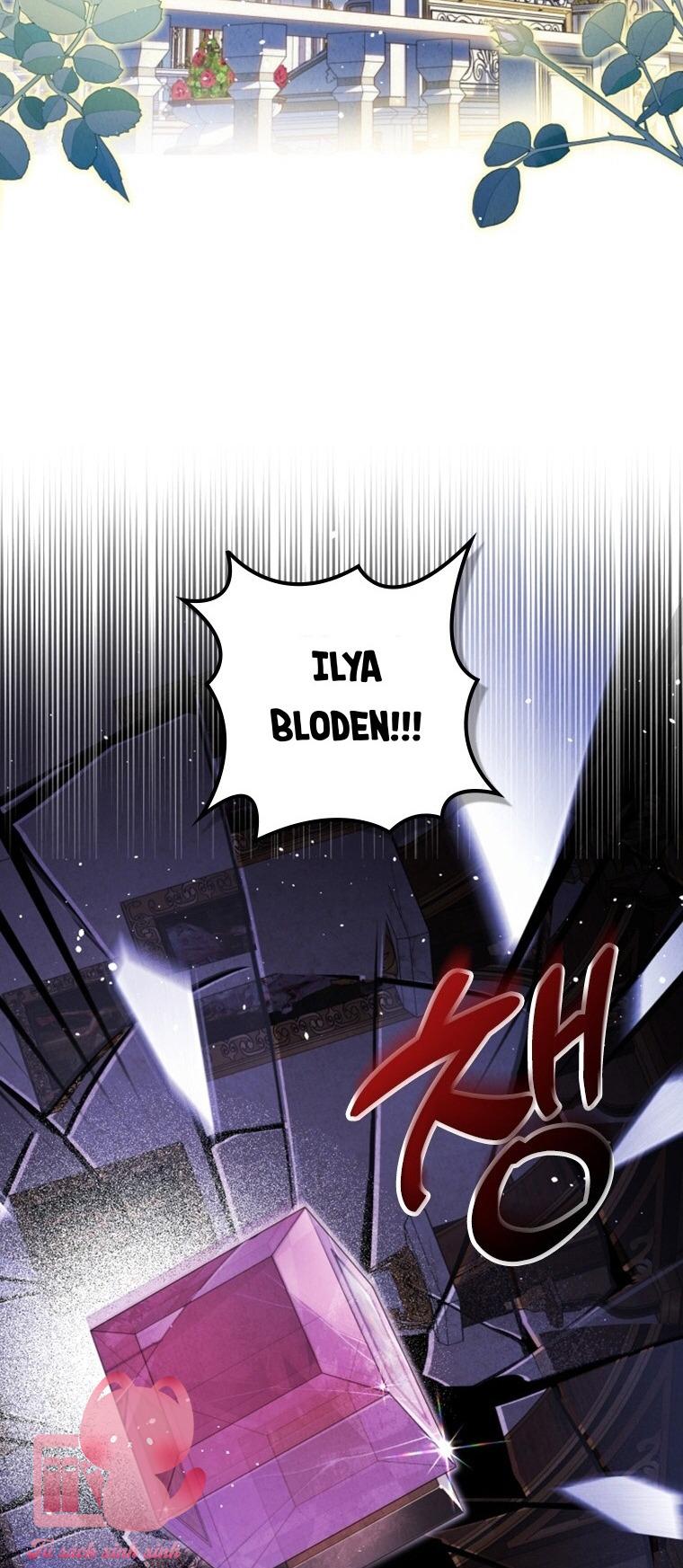 Nuôi Vị Hôn Phu Bằng Tiền Bạc - Chap 39