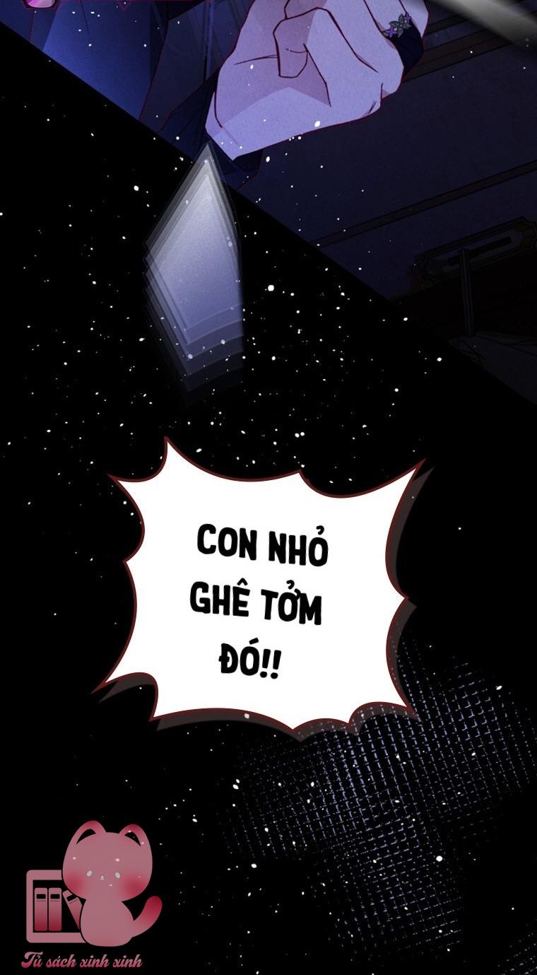 Nuôi Vị Hôn Phu Bằng Tiền Bạc - Chap 39