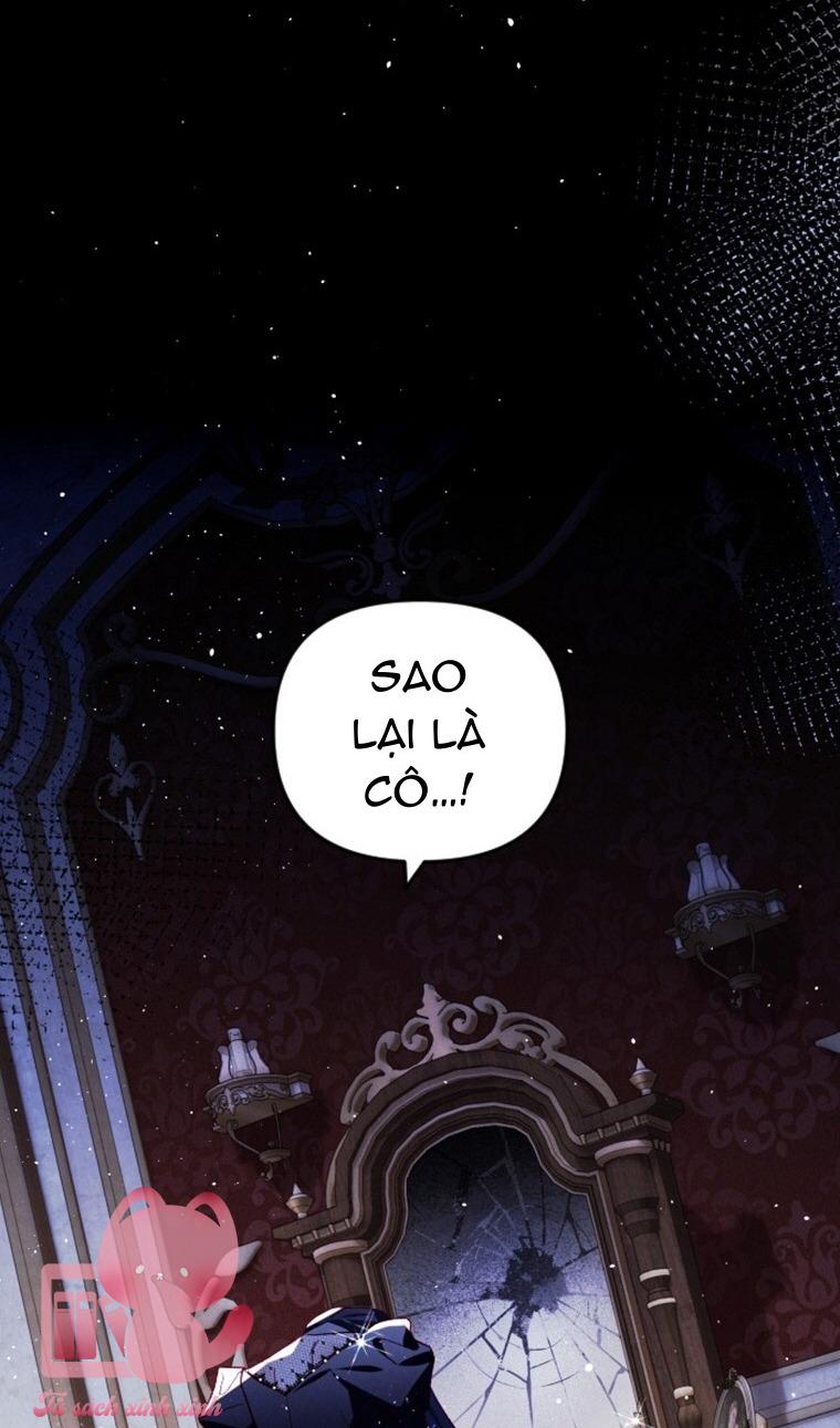 Nuôi Vị Hôn Phu Bằng Tiền Bạc - Chap 39