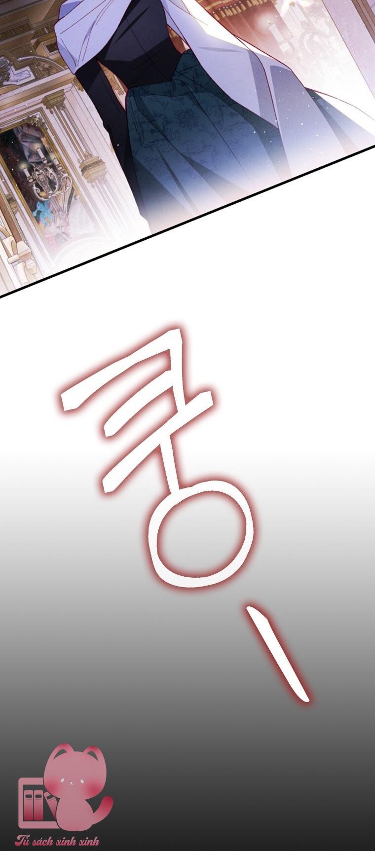 Nuôi Vị Hôn Phu Bằng Tiền Bạc - Chap 39