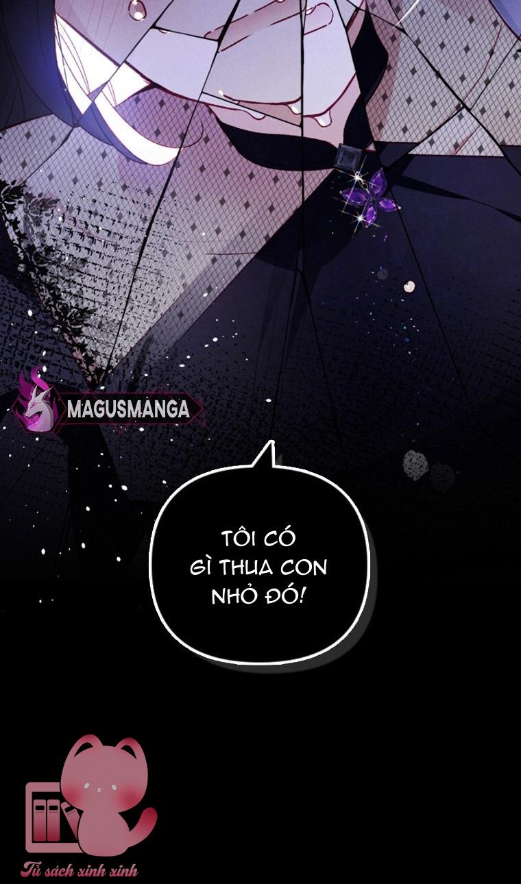 Nuôi Vị Hôn Phu Bằng Tiền Bạc - Chap 39