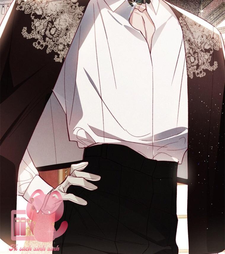 Nuôi Vị Hôn Phu Bằng Tiền Bạc - Chap 39