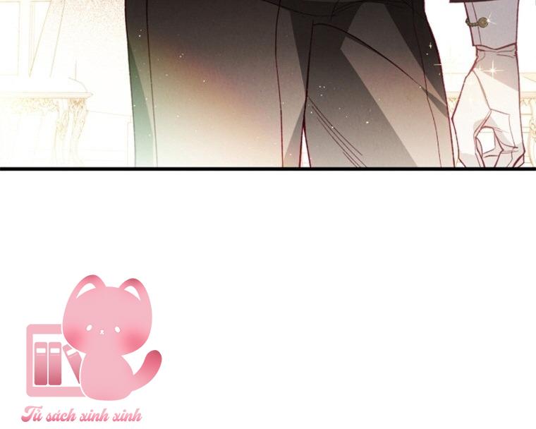 Nuôi Vị Hôn Phu Bằng Tiền Bạc - Chap 39