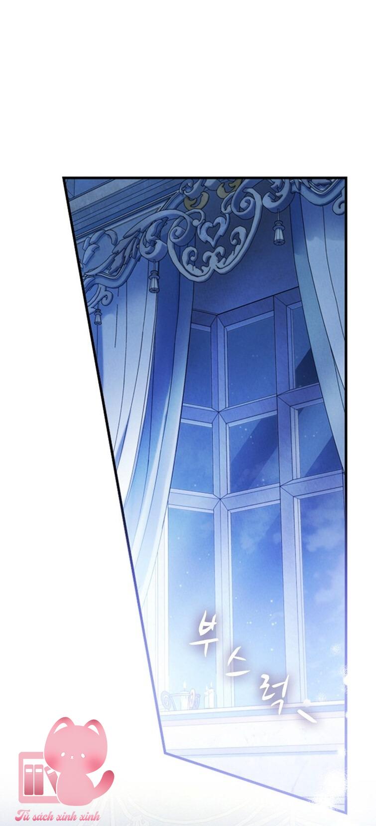 Nuôi Vị Hôn Phu Bằng Tiền Bạc - Chap 4