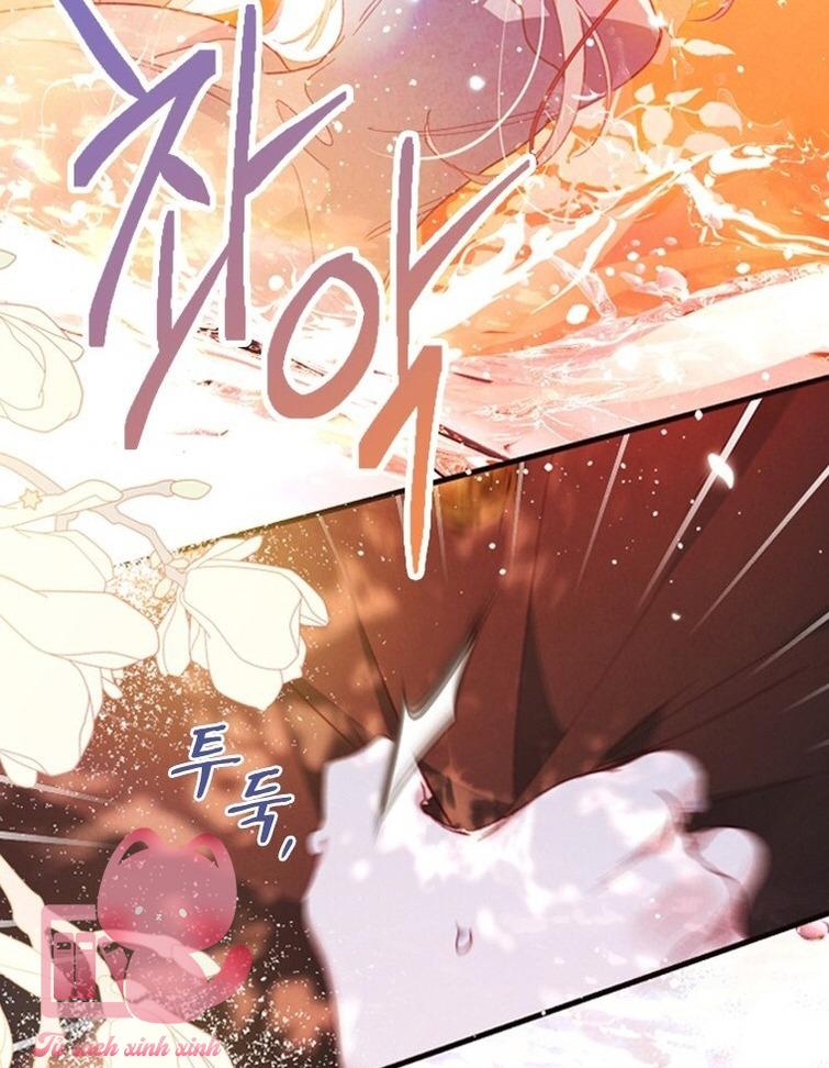 Nuôi Vị Hôn Phu Bằng Tiền Bạc - Chap 4