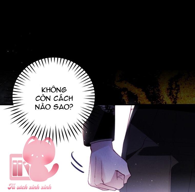 Nuôi Vị Hôn Phu Bằng Tiền Bạc - Chap 40