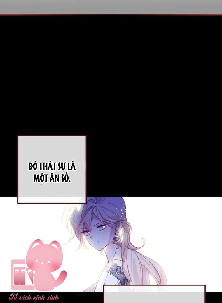 Nuôi Vị Hôn Phu Bằng Tiền Bạc - Chap 40