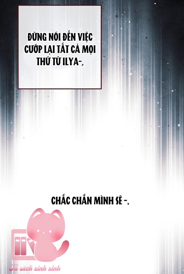 Nuôi Vị Hôn Phu Bằng Tiền Bạc - Chap 40