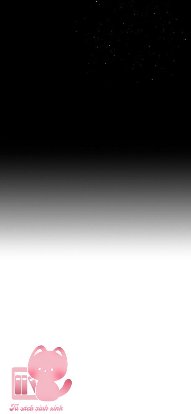 Nuôi Vị Hôn Phu Bằng Tiền Bạc - Chap 40