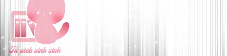 Nuôi Vị Hôn Phu Bằng Tiền Bạc - Chap 40