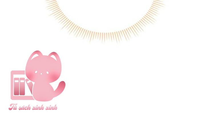 Nuôi Vị Hôn Phu Bằng Tiền Bạc - Chap 41