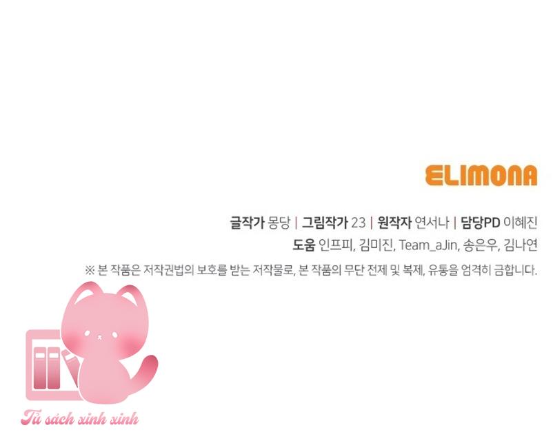 Nuôi Vị Hôn Phu Bằng Tiền Bạc - Chap 41