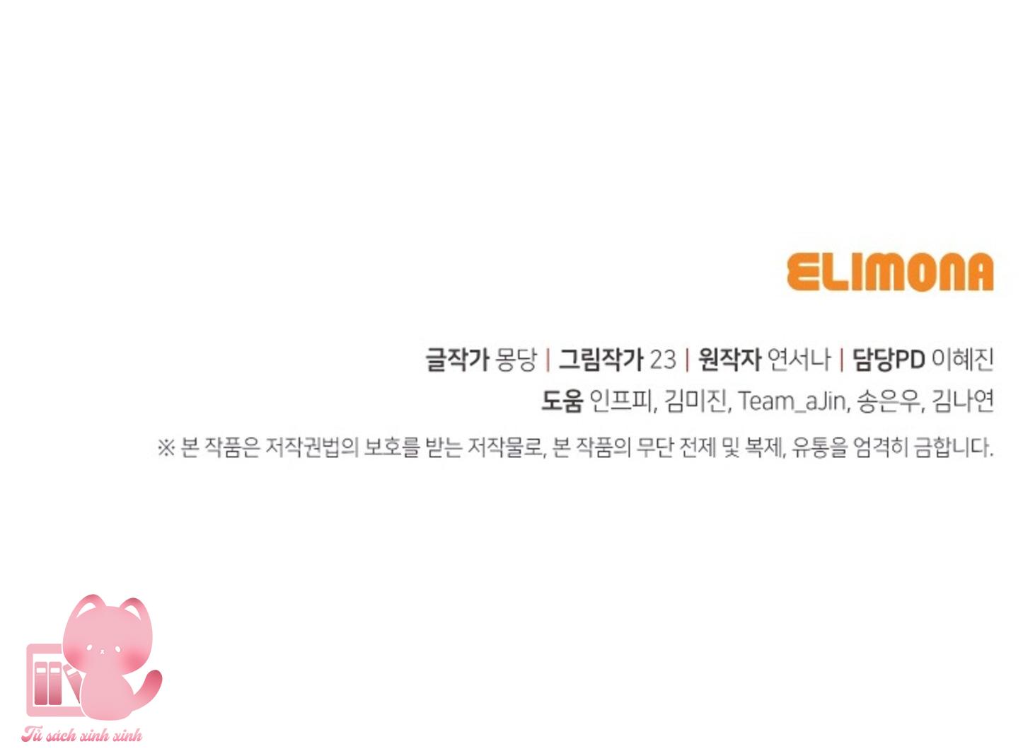 Nuôi Vị Hôn Phu Bằng Tiền Bạc - Chap 42