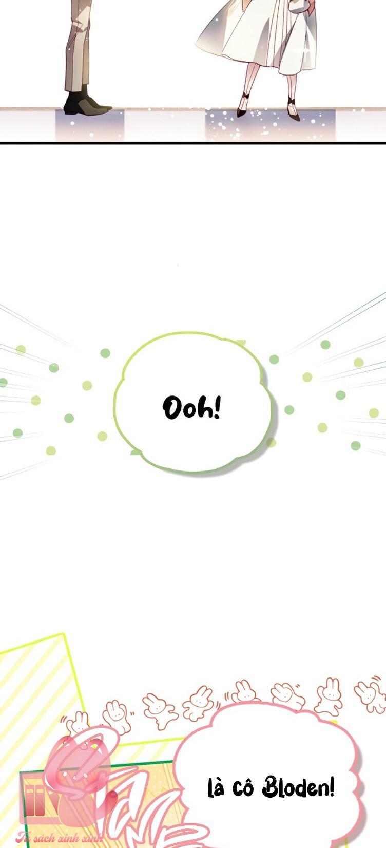 Nuôi Vị Hôn Phu Bằng Tiền Bạc - Chap 44