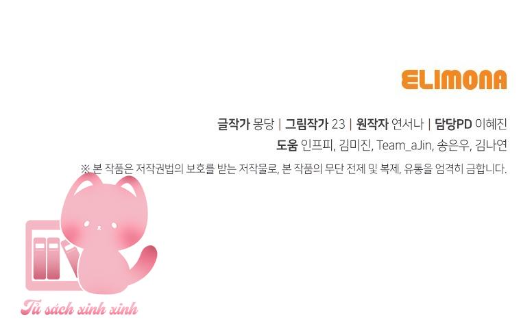 Nuôi Vị Hôn Phu Bằng Tiền Bạc - Chap 44